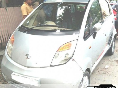 Used 2012 Tata Nano for sale in Kolkata 