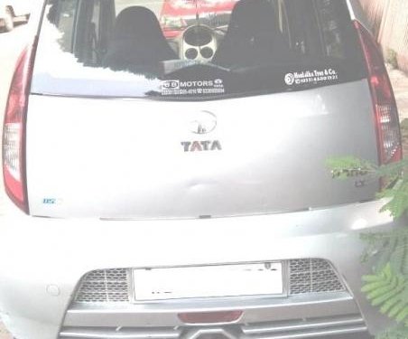 Used 2012 Tata Nano for sale in Kolkata 