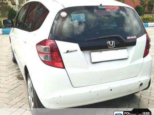 Black 2011 Toyota Etios Liva for sale at low price in Kolkata 