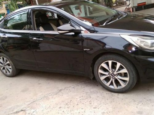 Used  2012 Toyota Corolla Altis car at low price