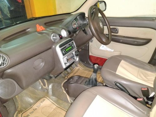 2011 Hyundai Santro for sale at low price