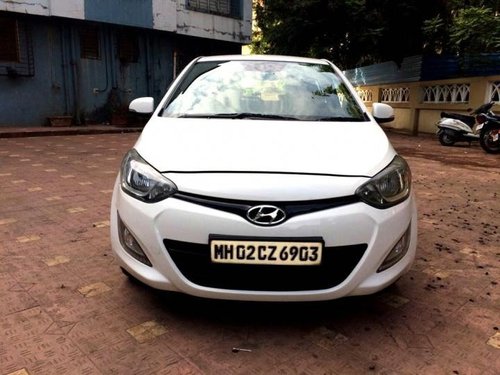 Good as new 2013 Hyundai i20 for sale