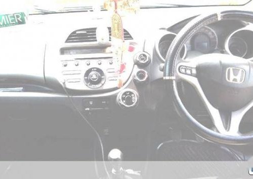 Black 2011 Toyota Etios Liva for sale at low price in Kolkata 