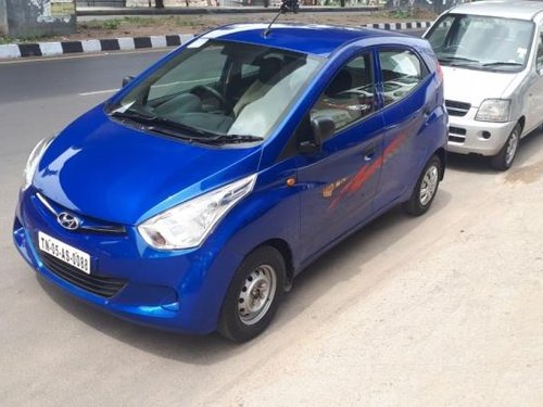 Good as new Hyundai Eon Era Plus 2013 in Chennai 