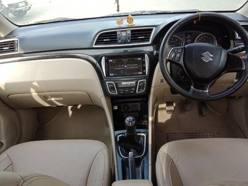 2015 Maruti Suzuki Ciaz for sale