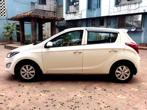 Good as new 2013 Hyundai i20 for sale