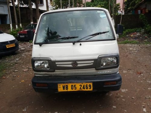 2015 Maruti Suzuki Omni for sale at low price