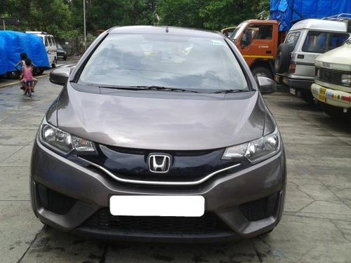 Used Honda Jazz car for sale at low price