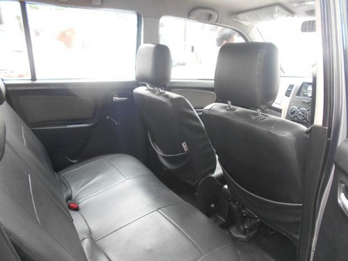 Good 2014 Maruti Suzuki Wagon R for sale