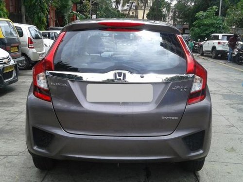 Used Honda Jazz car for sale at low price