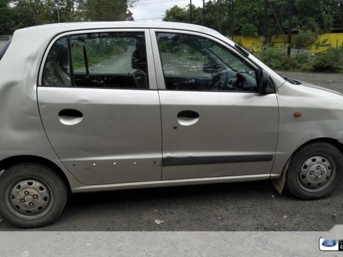 Hyundai Santro 2008 for sale in great deal