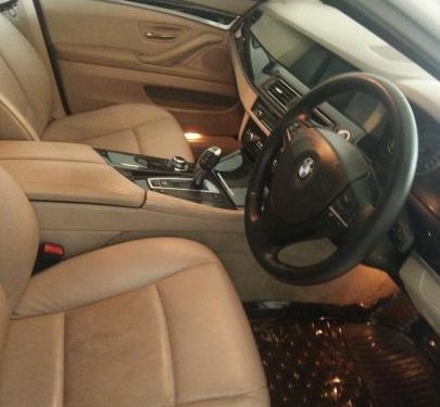 BMW 5 Series 2003-2012 2010 for sale in best deal