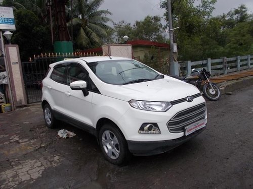 Ford EcoSport 2015 for sale in best price