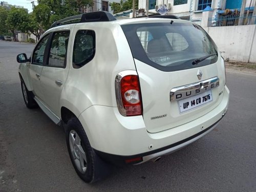 2015 Renault Duster for sale in good price