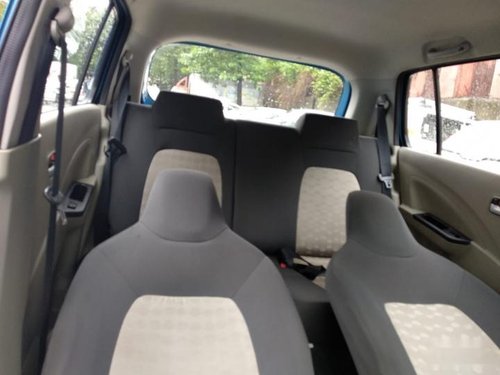 2015 Maruti Suzuki Celerio for sale