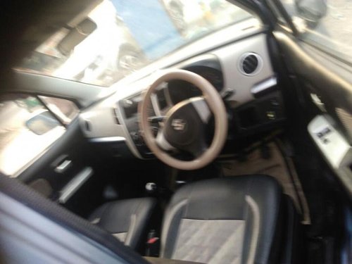 2014 Maruti Suzuki Wagon R for sale