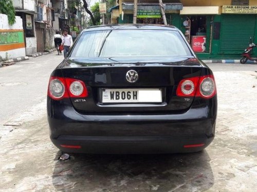 2011 Volkswagen Jetta 2011-2013 for sale