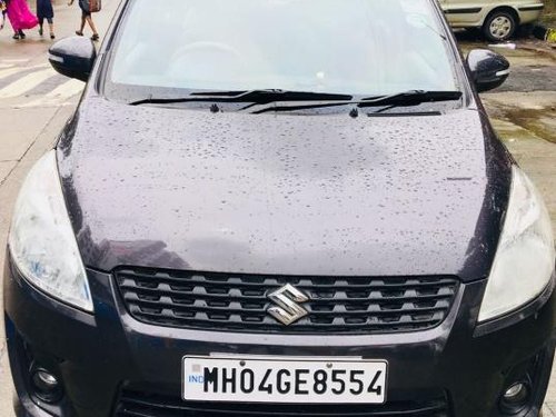 Used Maruti Suzuki Ertiga car for sale at low price