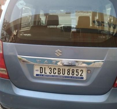 2014 Maruti Suzuki Wagon R for sale