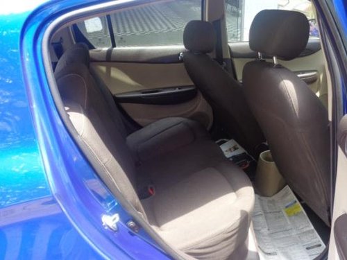 Used 2011 Hyundai i20 for sale