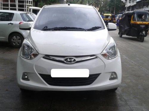 Hyundai Eon 2012 for sale in best deal