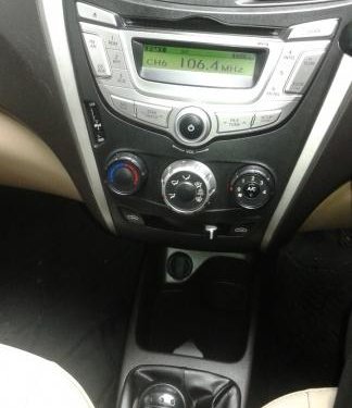 Hyundai Eon 2012 for sale in best deal