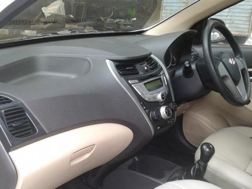 Hyundai Eon 2012 for sale in best deal