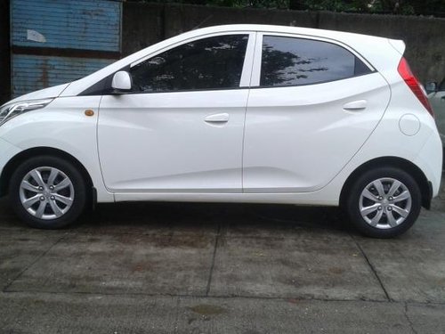 Hyundai Eon 2012 for sale in best deal