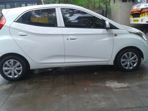 Hyundai Eon 2012 for sale in best deal