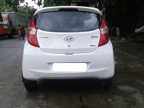 Hyundai Eon 2012 for sale in best deal