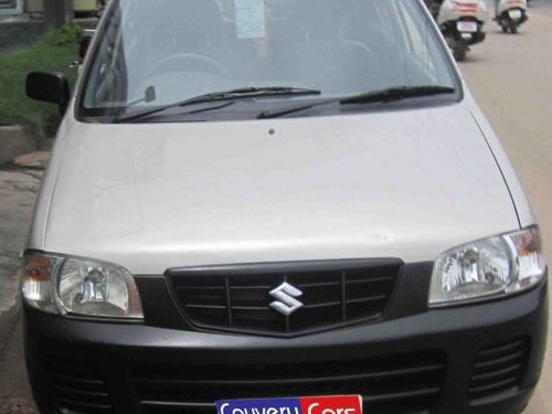 Used 2008 Maruti Suzuki Alto for sale
