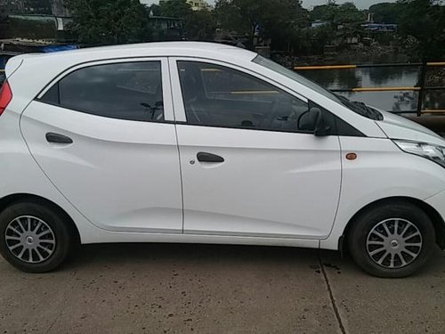 2016 Hyundai Eon for sale at low price