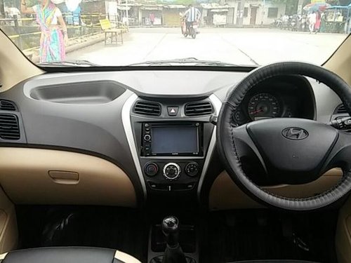 2016 Hyundai Eon for sale at low price