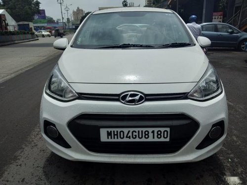 Good as new Hyundai Xcent 2014 for sale 