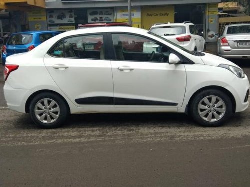 Good as new Hyundai Xcent 2014 for sale 