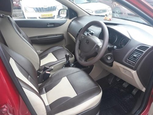 Used Hyundai i20 Magna 2009 for sale in Mumbai 