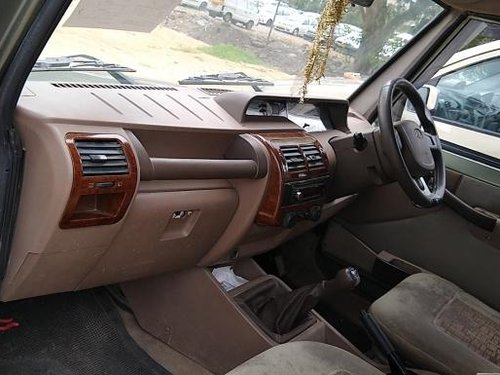 2013 Mahindra Bolero for sale at low price