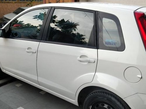 Good as new 2014 Ford Figo for sale