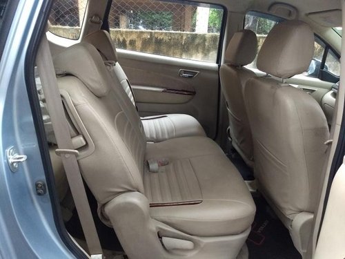 Used Maruti Suzuki Ertiga 2014 for sale at the lowest price
