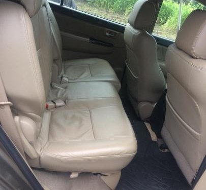 Good as new 2014 Maruti Suzuki Ertiga for sale