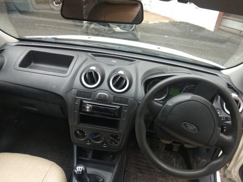 Used Ford Fiesta 2011 for sale at the best price 