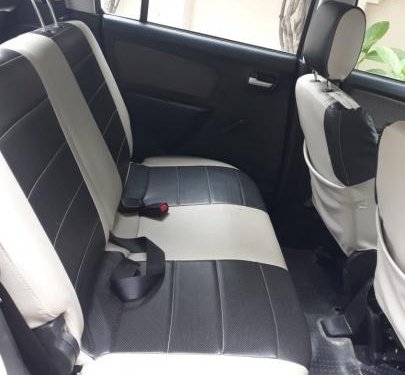 Used 2014 Maruti Suzuki Wagon R for sale