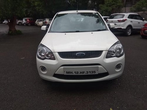 Used Ford Fiesta 2011 for sale at the best price 
