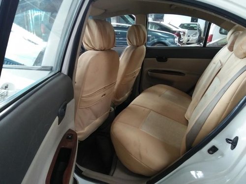 Used 2008 Hyundai Verna for sale