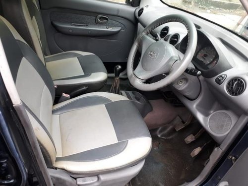 2007 Hyundai Santro for sale at low price