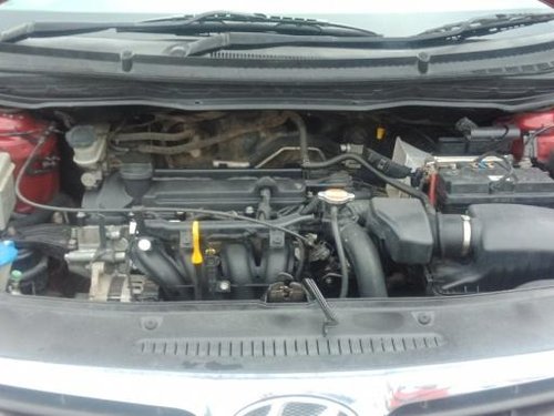 Used 2010 Hyundai i20 for sale