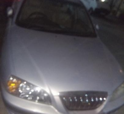 Used 2005 Hyundai Elantra for sale