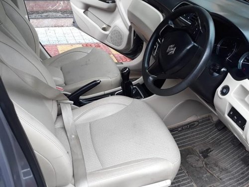 Used Maruti Suzuki Ciaz 2016 for sale at the best deal 