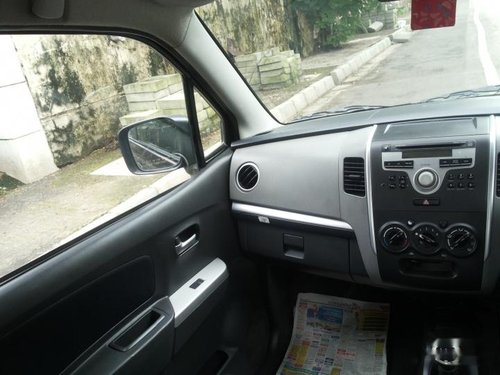 Used 2012 Maruti Suzuki Wagon R for sale at low price