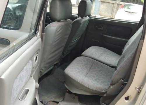 Used 2004 Maruti Suzuki Wagon R for sale